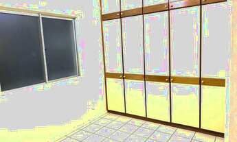 Imagem 3: Apartamento em Armação com 3 quartos revertido - Salvador - BA