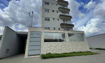 Imagem: Apartamento para venda com 60 metros quadrados