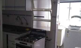 Imagem 5: Apartamento com 2 dormitórios à venda, 67 m² por R$ 635.000 - Brooklin - São Paulo/SP