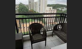 Imagem 3: Oportunidade!!! Apartamento Vila Gomes próximo a USP e Metrô Butantã