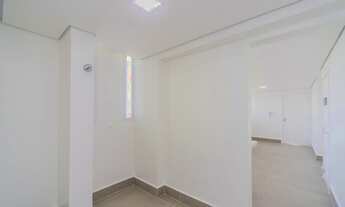 Imagem 7: Apartamento para venda tem 306 metros quadrados com 3 quartos em Jardim Paulista - São Pau