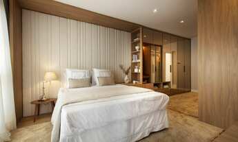 Imagem 4: Apartamento 4 quartos / parcele sua entrada