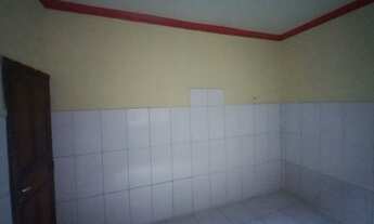 Imagem 5: Casa para aluguel em excelente localização