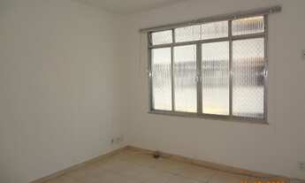 Imagem 3: Estrela do Norte - Apartamento com 2 quartos, sala, cozinha pela Olimar Imóveis