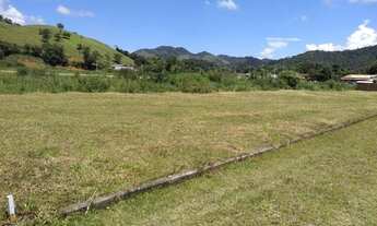 Imagem 4: Lotes e chácaras em lidice " financiamento proprio "