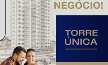 Imagem 7: Apartamento 2q 1ste Estação 44