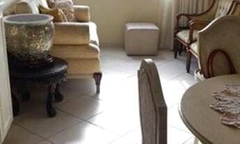 Imagem 3: Apartamento, Campo Belo - São Paulo