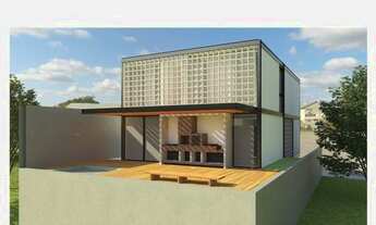 Imagem 5: Terreno para Venda em Mogi das Cruzes, Mogi Moderno