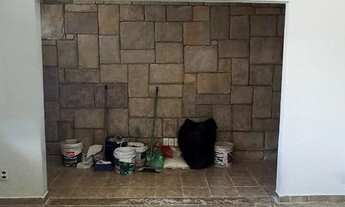 Imagem 4: Casa para Aluguel nos Bancários 420m²