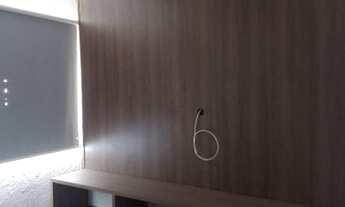 Imagem 6: Apartamento para aluguel possui 39 metros quadrados com 1 quarto em Terra Nova - Cuiabá