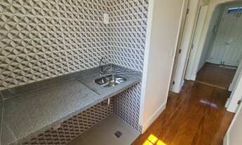 Imagem 6: SOROCABA - Casa Padrão - Vila Santana