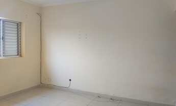 Imagem 4: CASA 03 DORMITÓRIOS/EDICULA SALA COZINHA E BANHEIRO