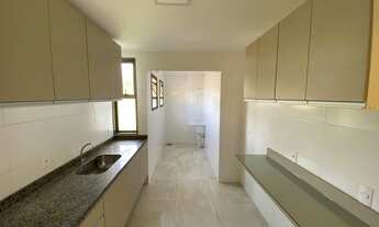 Imagem 2: APARTAMENTO NOVO DE 2 QUARTOS COM SUÍTE NO PARQUE SANTA ELISA