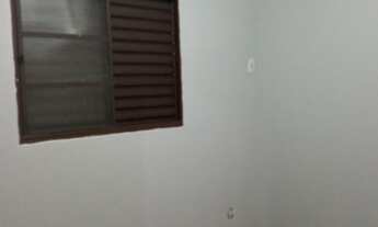 Imagem 5: KITNET VERDÃO COM ARMÁRIOS