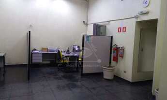 Imagem 3: Prédio Comercial, Centro, Arujá, Cod: 119