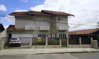 Imagem 4: JOINVILLE - Casa Padrão - Itaum