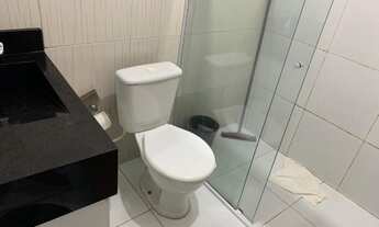 Imagem 2: Casa no Parque Arariba