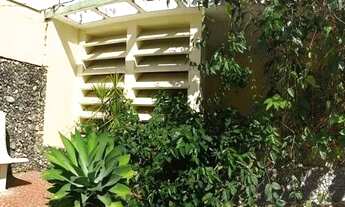 Imagem 5: Casa à venda, 3 quartos, 1 vaga, Olaria - Lorena/SP