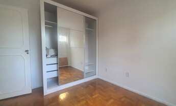 Imagem 5: Apartamento para aluguel tem 65 metros quadrados com 2 quartos em Méier - Rio de Janeiro