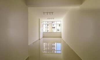 Imagem 3: RIO DE JANEIRO - Apartamento Padrão - Ipanema