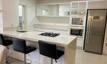 Imagem: Oportunidade! Apartamento de 03 suítes