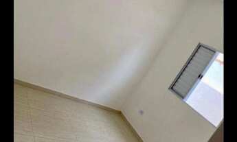 Imagem 2: Vendo essa casa em goiabeiras vitória