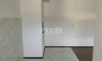 Imagem 4: BENTO GONçALVES - Apartamento Padrão - São Francisco