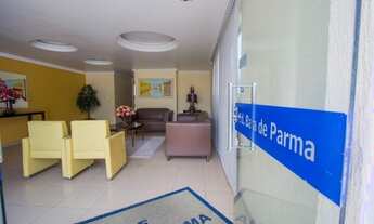 Imagem 5: Apartamento no Bairro do Espienheiro com 2 quartos sendo 1 suíte com 64m² por R$ 335MIL