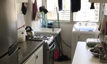 Imagem 6: Apartamento 2 dormitórios para venda em Pinheiros