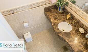 Imagem 7: Casa a 30 metros da praia - Jurerê Internacional