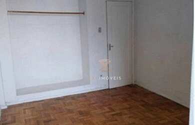 Imagem 8: Apartamento com 2 dormitórios à venda, 75 m² por R$ 200.000 - Vila Isabel - Rio de Janeiro