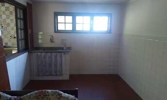 Imagem 3: Alugo casa no Quissamã