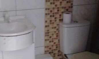 Imagem 4: Aluga -se Casa com 2 dormitórios