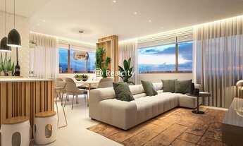 Imagem 4: BENTO GONçALVES - Padrão - Progresso