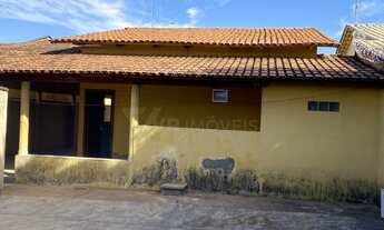 Imagem 6: Casa para aluguel com 03 quartos no Jardim Tropical - Garavelo