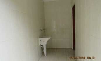 Imagem 7: Casa - Venda - Vila Aparecida - Cod. 2243