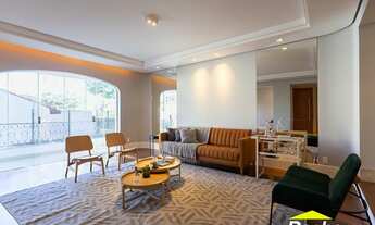 Imagem: SAO PAULO - Apartamento padrao - VILA BEATRIZ