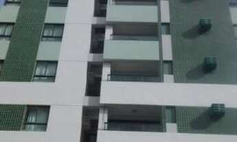 Imagem 6: Apartamento Mobiliado Vista para o Mar de Candeias