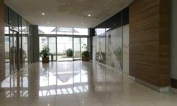 Imagem 3: Sala/Conjunto para aluguel com 26 metros quadrados em Recreio dos Bandeirantes - Rio de Ja