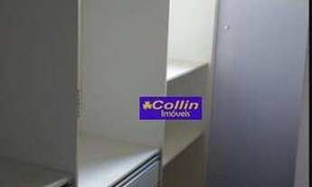 Imagem 3: Sobrado à Venda com ótima localização no bairro Vila Olímpica