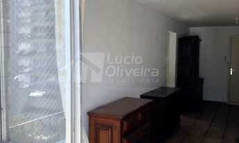 Imagem 3: Rio de Janeiro - Apartamento Padrão - Engenho Novo