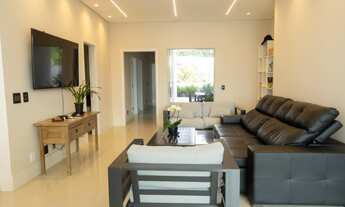 Imagem 4: COBERTURA ESPETACULAR COM VISTA PARA O MAR EM CANAJURÊ À VENDA