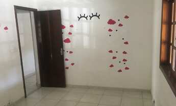 Imagem 10: Casa em Santa Cataria - São Gonçalo