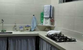 Imagem 5: Casa nova excelente localização! Leopoldina MG