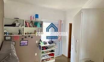 Imagem 5: Casa no Residência Villa do Bosque c/ 3 Suítes - R$ 1.1 mi