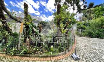 Imagem 4: Casa à venda, 4 quartos, 3 suítes, 2 vagas, Capão da Imbuia - Curitiba/PR