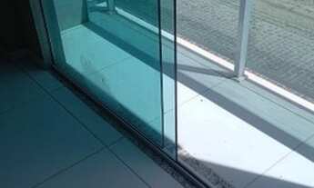 Imagem 2: Apt No Centro Com Varanda 1 Andar Em Garanhuns