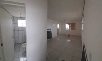 Imagem 2: Apartamento próximo a Faculdade Anhanguera