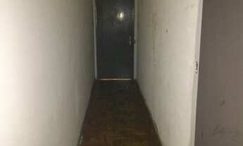 Imagem 5: Apartamento para venda possui 70 metros quadrados com 2 quartos em Azenha - Porto Alegre