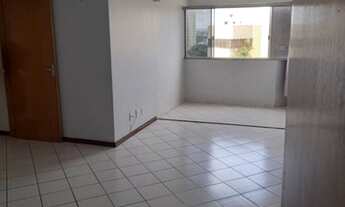 Imagem: Apartamento á venda de 75 metros quadrados